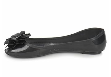 Concours : gagnez un bon d’achat de 80€ sur Shoes.fr