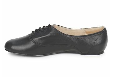 Concours : gagnez un bon d’achat de 80€ sur Shoes.fr