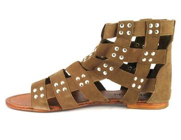 Concours : gagnez un bon d’achat de 80€ sur Shoes.fr