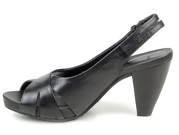 Concours : gagnez un bon d’achat de 80€ sur Shoes.fr