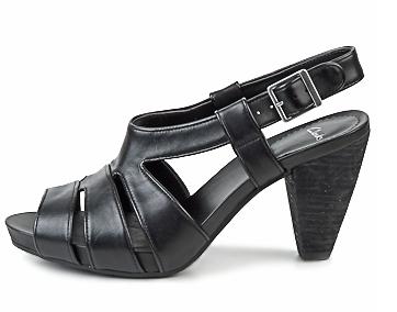 Concours : gagnez un bon d’achat de 80€ sur Shoes.fr