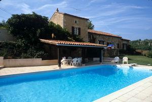 la_maison__vers_1990