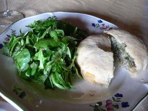 travaux_de_printemps_au_Calfour_016