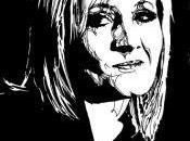 Rowling entre humanisme jardinage