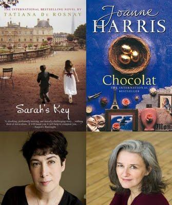 Avis aux Londoniens !