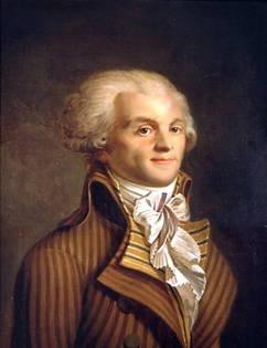 robespierre.1302460698.jpg