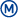 Métro