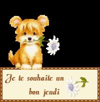 bon-20jeudi-88287918c.gif