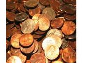 Enquête services personne Midi-Pyrénées