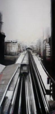 L'OEIL ECOUTE 04-11