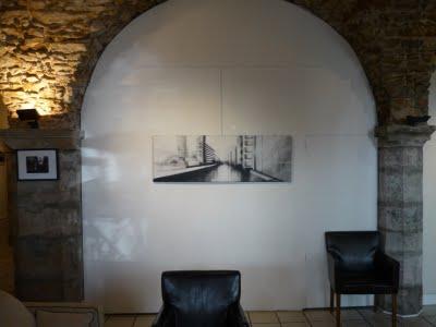 L'OEIL ECOUTE 04-11