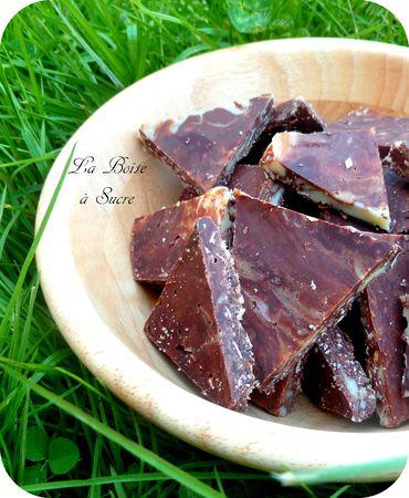 Croquant_3_chocolats_3