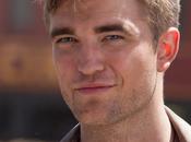 stills Water Elephants Untagged