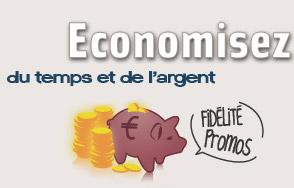 Vous avez choisi? LE site qui évite la queue au restaurant.