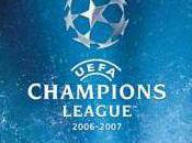 Ligue Champions Raul babioles