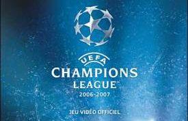 Ligue des Champions : Raul babioles