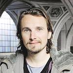 Manet, une modernité réévaluée