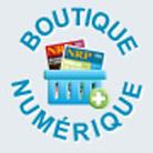 Lettre d'information de NRP