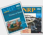 Revue en cours - Collège