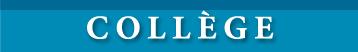 NRP Collège