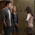 GLEE_NIGHTOFNEGLECT_008