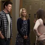 GLEE_NIGHTOFNEGLECT_010