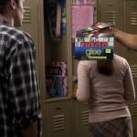 GLEE_NIGHTOFNEGLECT_011