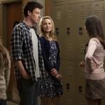 GLEE_NIGHTOFNEGLECT_007