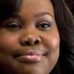 PRESENTATION_NON_001