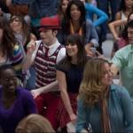 GLEE_S02E18_002