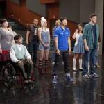 GLEE_S02E18_001