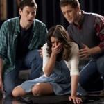 GLEE_S02E18_004