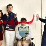 GLEE_S02E01_promo