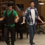 GLEE_S02E18_003