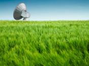 fois plus d’antennes-relais alimentées entre 2011 2014