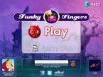 Funky Fingers, un nouveau jeu signé So Ouat