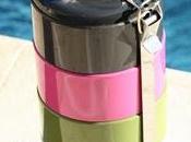 Régal tous étages...