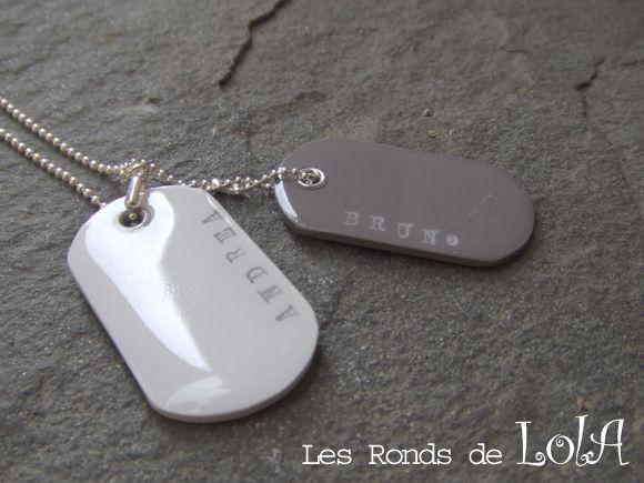 dog_tag_taupe1