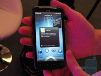 La version 3.0 de HTC Sense présentée post thumbnail