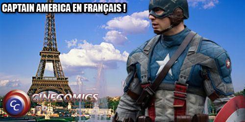 trailer_captain_america_vf