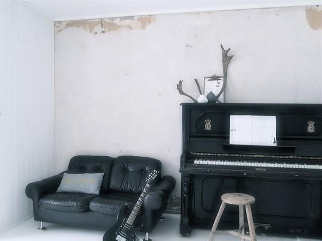 Holmberg everydayliving