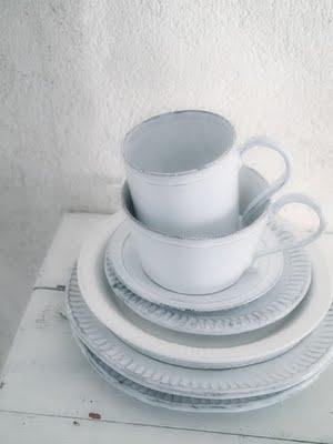 Holmberg everydayliving