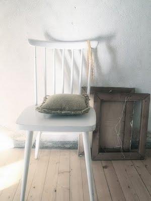 Holmberg everydayliving