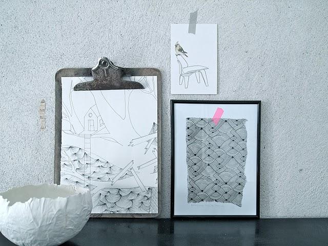 Holmberg everydayliving