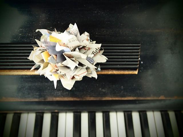 Holmberg everydayliving