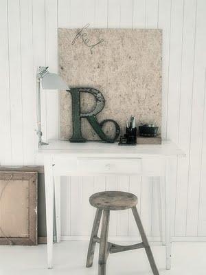 Holmberg everydayliving