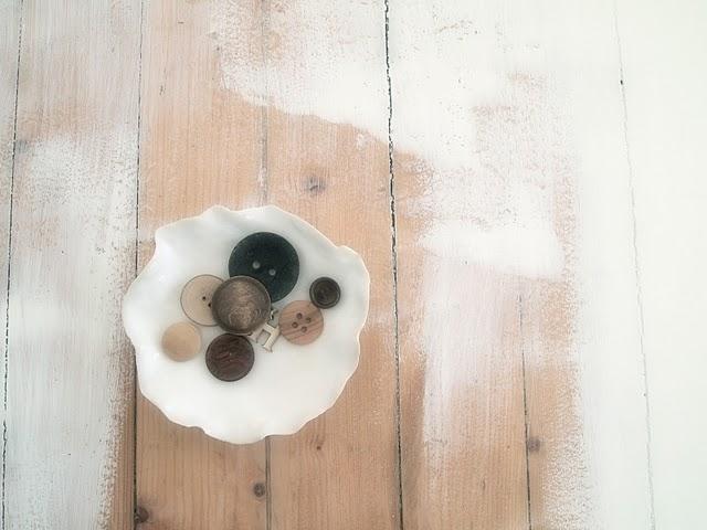 Holmberg everydayliving