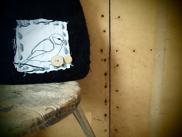 Holmberg everydayliving