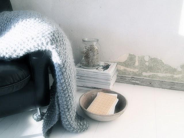 Holmberg everydayliving