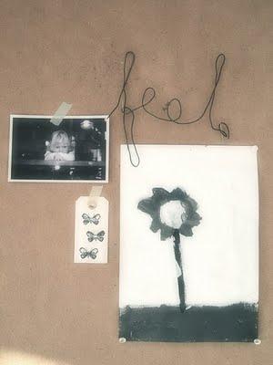 Holmberg everydayliving